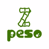 ZPeso logo