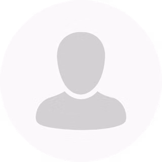 image-base