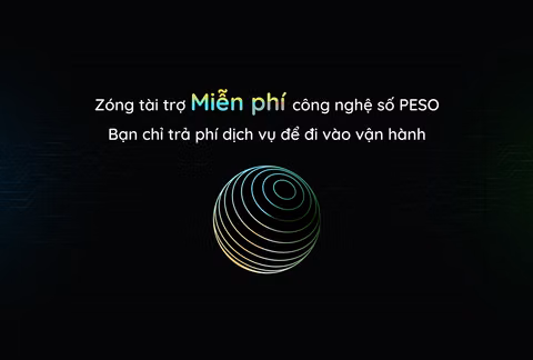 Đầu tư công nghệ