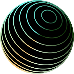 circle