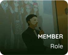 member