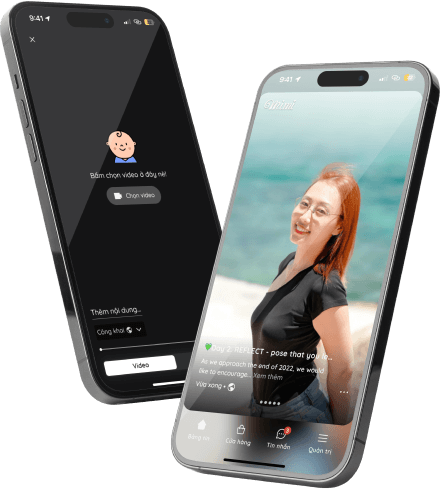 Mockup Phone